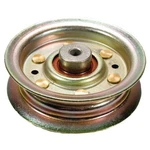 Stens 280-954 Flat Idler. Fixed Price $45.25.