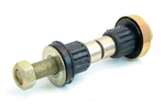 Steering Idler Arm Bushing Mevotech GK9098. Fixed Price $32.95.
