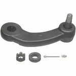 83 84 85 86 87 88 89 90 Chevrolet 1/2 Ton, Gmc Pitman Arm, Front. Fixed Price $109.00.