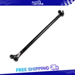 Center Drag Link For Nissan Frontier 1999-2004 Xterra 2000-2004 Base. Fixed Price $40.50.