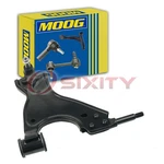 Moog Front Left Lower Suspension Control Arm Ball Joint For 2009-2017 Dt. Fixed Price $131.97.