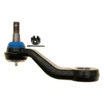 Acdelco 45C0069 - Professional Steering Pitman Arm. Fixed Price $92.65.