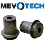 Mevotech Supreme Front Upper Control Arm Bushing Kit 2003-2011 Ford Ma. Fixed Price $33.31.