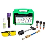 Tracer Products TPOPUV19 R-1234YF -grade A/c Dye Leak Detection Kit New. Fixed Price $204.49.