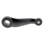 For Jeep Grand Cherokee 99-04 Mevotech Original Grade Front Steering Pitman Arm. Fixed Price $34.26.