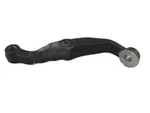 Toyota Hilux Arm Steering Knuckle Lh Genuine Jdm Oem 45612-35150. Fixed Price $95.00.