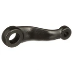 Steering Pitman Arm Delphi TA6397. Fixed Price $40.05.