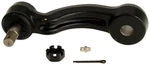 Idler Arm For Chevrolet K1500 1993 - 1999 Trw JIA244. Fixed Price $40.00.