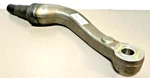 Meritor 3133H8796 Steering Tie Rod Arm - Front Axle Rh. Fixed Price $428.95.