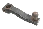 Mack 9QC3221, 448476 Steering Pitman Arm. Fixed Price $360.99.