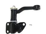 Skp 82SW73N Idler Arm Fits 1986-1994 Nissan D21 4WD. Fixed Price $28.70.