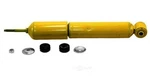 Monroe 34657 Front Gas Magnum Shock. Fixed Price $49.99.