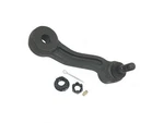 For 1999-2000 Cadillac Escalade Idler Arm 15239XTVJ. Fixed Price $26.18.