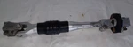 92-98 Bmw E36 Series M3 Lower Steering Column Joint Shaft Link Oem. Fixed Price $75.00.