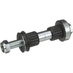 Delphi TD4607W Idler Arm Bushing For Select 71-95 Mercedes-benz Models. Fixed Price $47.99.
