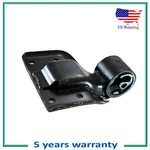 For Transmission Mount 04-05 Jeep Liberty Auto Manual 3.7L 3055. Fixed Price $28.57.