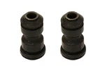 Mtc 1345/33-32-9-061-945 Trailing Arm Kit-rear (2 Bushing) 30MM. Fixed Price $12.99.