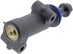 Mevotech MK6533 Steering Idler Arm For Select 96-02 Chevrolet Gmc Models. Fixed Price $73.95.