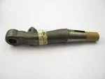 Nos Oem Ford E4HZ-3130-A Front Right Steering Spindle 1980-1983 F600 F700 B600. Fixed Price $149.95.