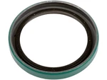 For 1964-1975 Chevrolet Impala Steering Gear Pitman Shaft Seal 22519SJVN 1965. Fixed Price $18.32.