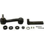 Moog K8161 Steering Idler Arm. Fixed Price $74.99.