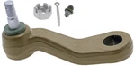 Mevotech Ttx TXMS50985 Steering Pitman Arm. Fixed Price $79.95.