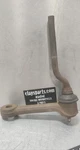 Nos Gm 1953 - 1954 Chevy Steering Gear Pitman Arm Passenger Car Bel Air. Fixed Price $59.99.