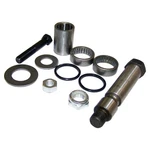 Crown Automotive J0920556 Steering Bell Crank Kit. Fixed Price $38.36.