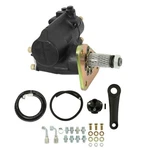 Brothers Trucks PSCS059 Power Steering Pump Kit For Chevrolet/gmc. Fixed Price $1049.69.