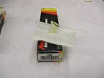 Airtex Fuel Pump Strainer P/N:FS190. Fixed Price $9.50.