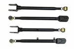 Skyjacker Suspension Lift Fits Kit Component 2008-2010 Ford F-350 Super Duty. Fixed Price $613.89.