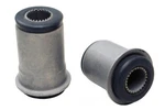 Steering Idler Arm Bushing Mevotech MS40491. Fixed Price $29.52.