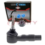 Mevotech Og Front Outer Steering Tie Rod End For 2003-2010 Dodge Ram 2500 Fx. Fixed Price $30.64.
