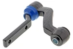Mevotech MK8185 Steering Idler Arm Select 72-79 Ford Lincoln Mercury Models. Fixed Price $36.53.