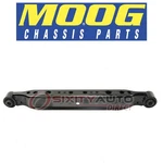 Moog Rear Lower Control Arm For 2017-2019 Nissan Qashqai Spring Ride Si. Fixed Price $76.63.