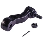Dorman 541-134 Idler Arm. Fixed Price $92.93.
