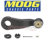Moog Steering Pitman Arm For 1988-2000 Chevrolet C2500 Gear Az. Fixed Price $52.95.