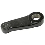 Steering Pitman Arm Moog K440024. Fixed Price $48.39.