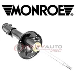 Monroe Oespectrum 71404 Suspension Strut For G56540 333205 331794R 219201 Fa. Fixed Price $114.19.