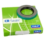 Cr (skf) Radial Shaft Seal 13536. Fixed Price $10.80.