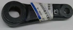 Fits 2008-2010 Ford F-350 Super Duty Arm Steering Gear 8C3Z3590D New Oem. Fixed Price $108.97.