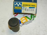 Moog K8109 Manual Idler Arm Bushing Kit 1966 Ford Fairlane Falcon Mercury Comet. Fixed Price $20.95.