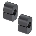 Moog K5241 Stabilizer Bar Bushing Kit Front To Frame. Fixed Price $13.33.