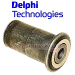Delphi TD486W Steering Idler Arm Bushing For K201102 BW-G612 90411 3221 1136 Tq. Fixed Price $34.06.