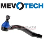 Mevotech Supreme Front Right Outer Steering Tie Rod End For 2006-2007 Un. Fixed Price $32.97.