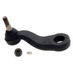 For Lincoln Town Car 1995-2002 Trw Front Steering Pitman Arm. Fixed Price $82.76.