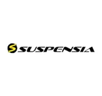 Suspensia X07PA7473 Pitman Arm. Fixed Price $42.31.