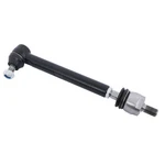 Steering Arm Tie Rod Ball Joint Assembly 144457A1 112509A1 For Harvester 4WD. Fixed Price $89.99.
