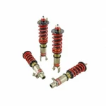 SKUNK2 Racing 541-05-4725 Pro-s Ii Coilover Shocks For Honda Civic 96-00 New. Fixed Price $893.62.