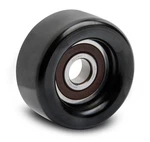 Holley Performance 97-150 Idler Pulley. Fixed Price $78.32.